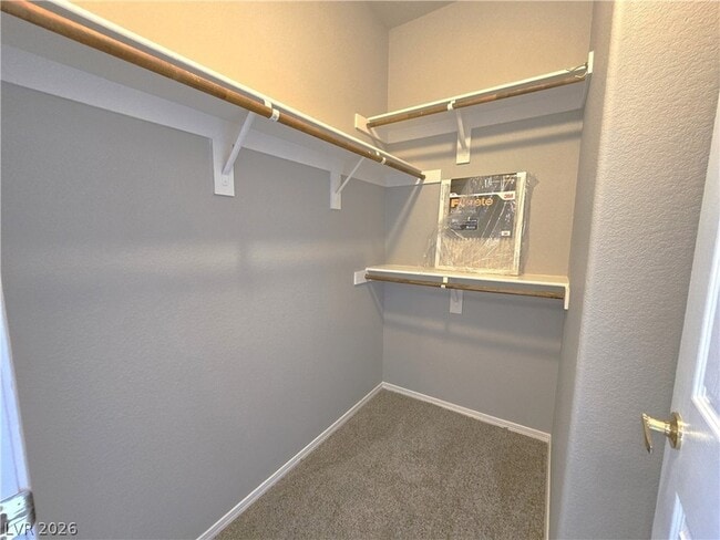 Photo - 1050 E Cactus Ave Unit 2123