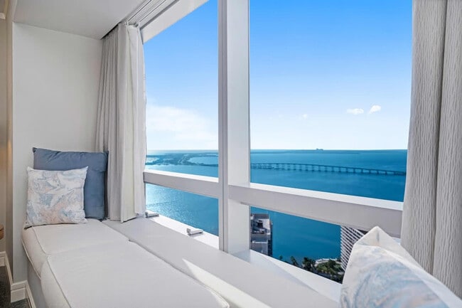 Photo - 1435 Brickell Ave Unit SI FL34-ID1520329P