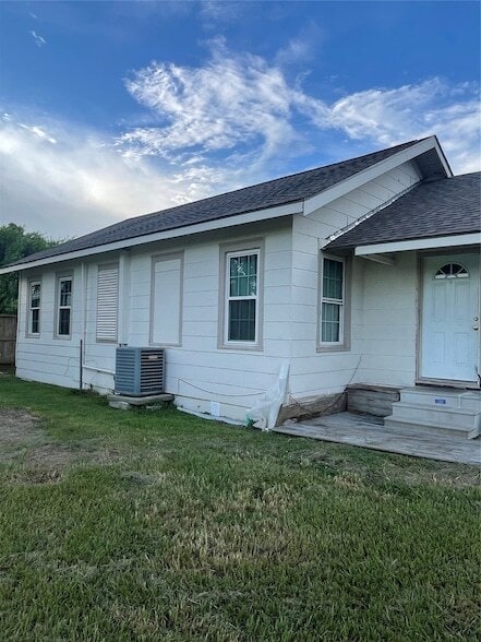 Photo - 4457 County Rd 537