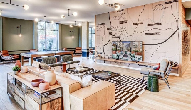 Photo - 15551 NE Turing St Unit SI ID1504807P