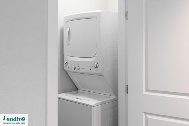 Photo - 4300 Cromwell Dr Unit 7311