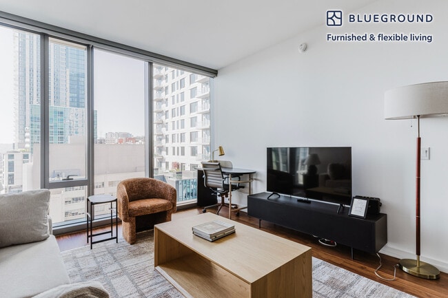 Photo - 399 Fremont St Unit SI FL10-ID1800