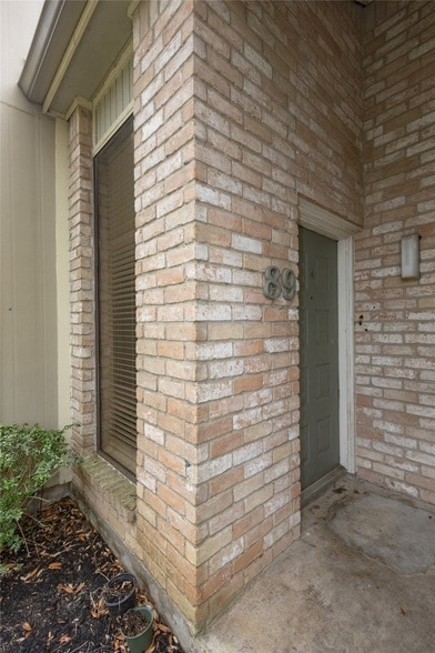 Photo - 8100 Cambridge St Unit 89