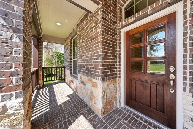 Photo - 19614 Salado Creek Ct