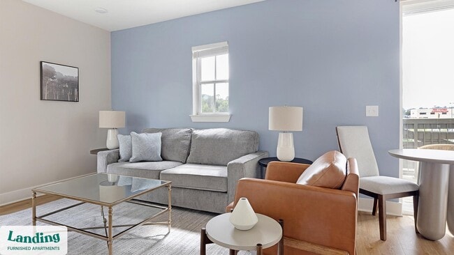 Building Photo - 1000 Forestview Dr Unit 5301.1411328