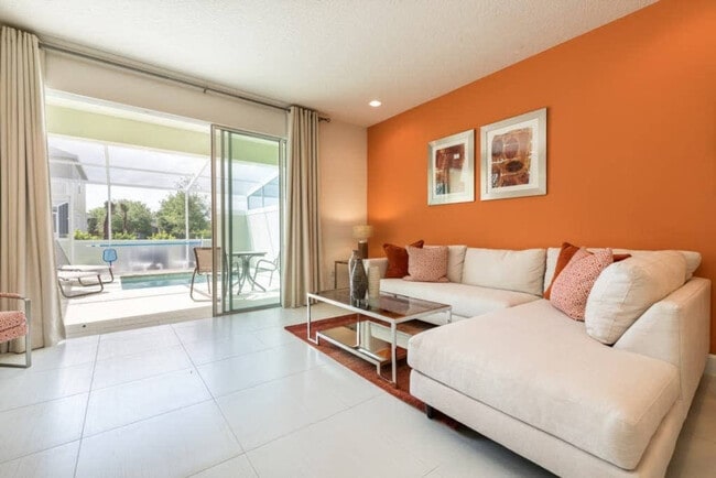 Building Photo - 1423 Retreat Cir Unit ID1280846P