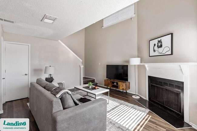 Photo - 1919 W Tarrant Rd Unit 308.1407190