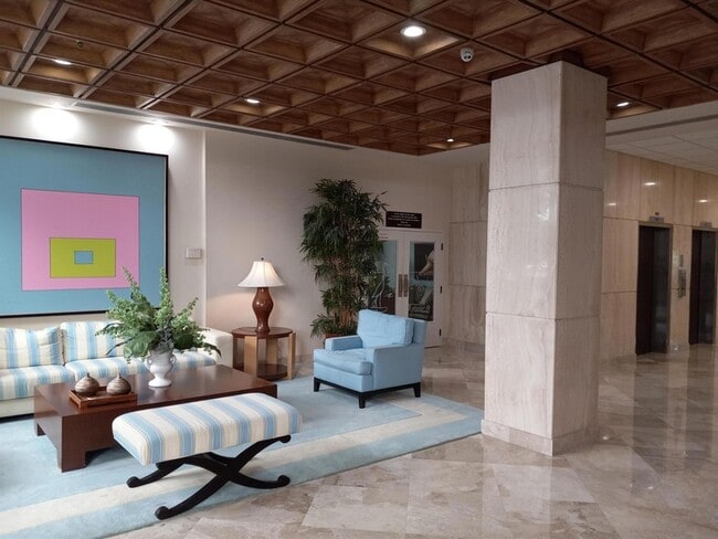 Photo - 9960 S Ocean Dr Unit 502