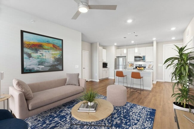 Photo - The Range at Tamarron