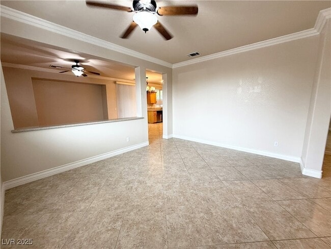 Photo - 10511 Broadhead Ct