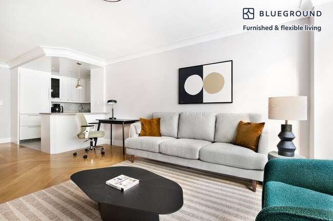 Photo - 50 W 97th St Unit SI FL3-ID2199