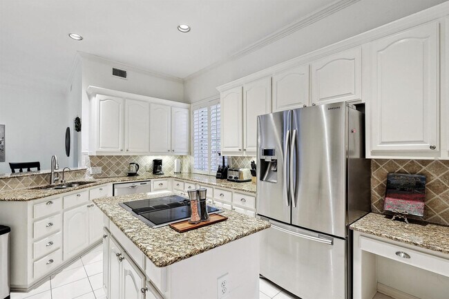 Photo - 2532 Hickory Ridge Dr Unit ID1024751P