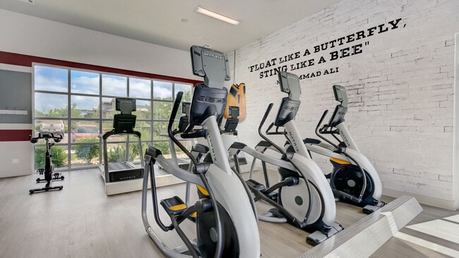 Photo - Springs At 2534