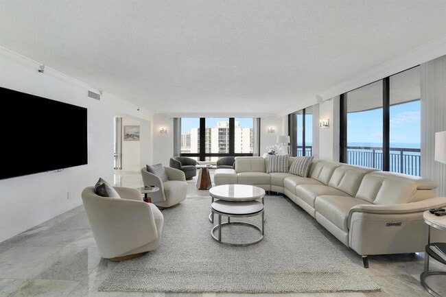 Photo - 5380 N Ocean Dr Unit 22J