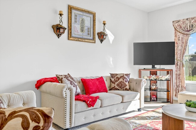 Photo - 4663 Bayview Dr Unit SI ID1397942P