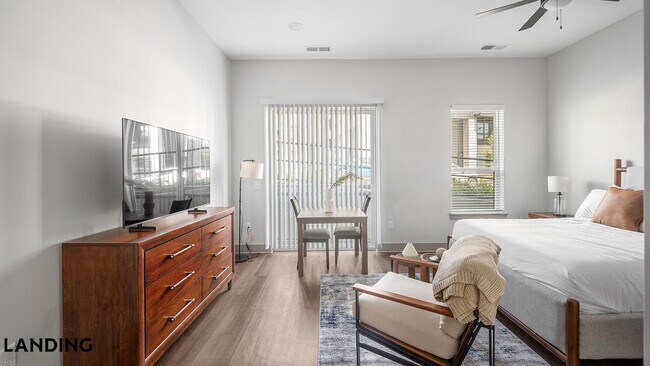 Photo - 1310 Hillside Ave Unit 301