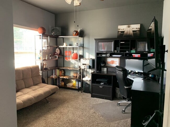 Photo - 9427 McDowell Dr