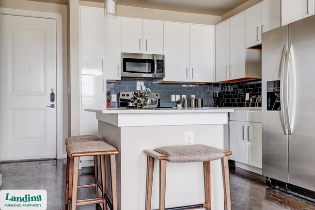 Photo - 5810 Worth Pkwy Unit 4170.1405694