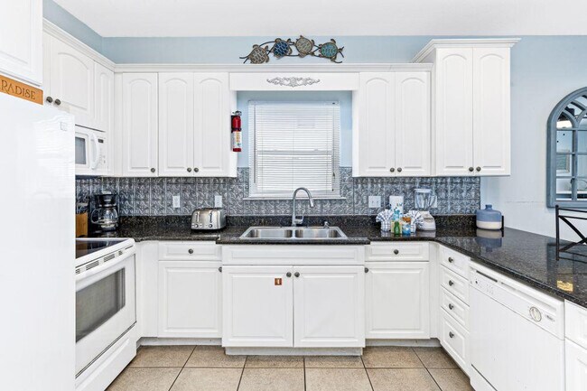 Photo - 1433 W Lagoon Ave Unit ID1268073P