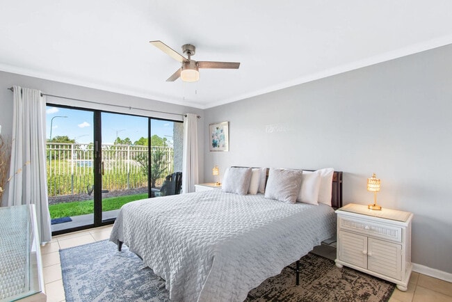 Photo - 24566 Perdido Beach Blvd Unit SI ID1541210P