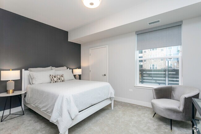 Photo - Arden of Warrenville