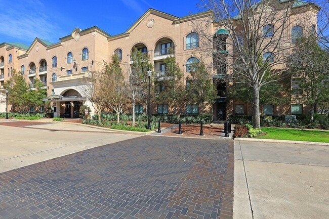 Photo - 2299 Lone Star Dr Unit 133