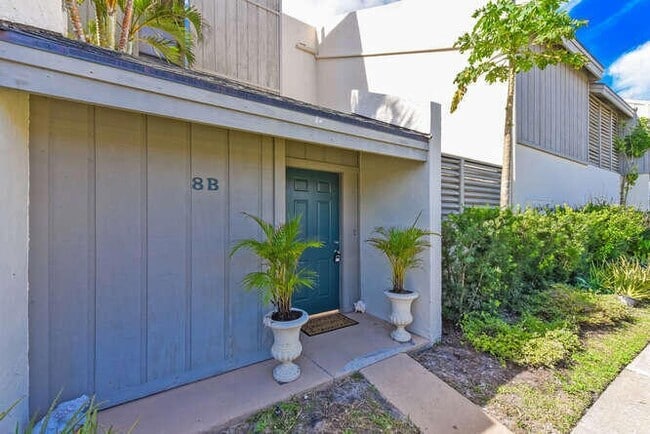 Photo - 1605 S US Hwy 1