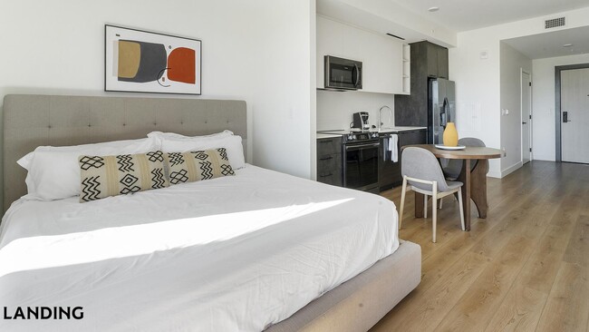 Photo - 632 Howard Rd SE Unit 540