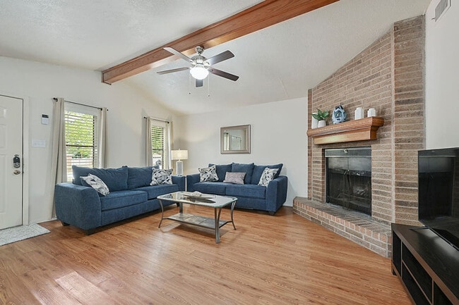 Photo - 3906 Sioux Cir Unit ID1328070P