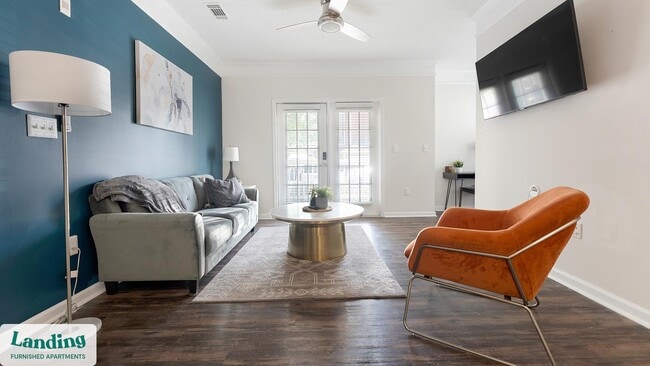 Photo - 325 Marymeade Dr Unit 201.1409846