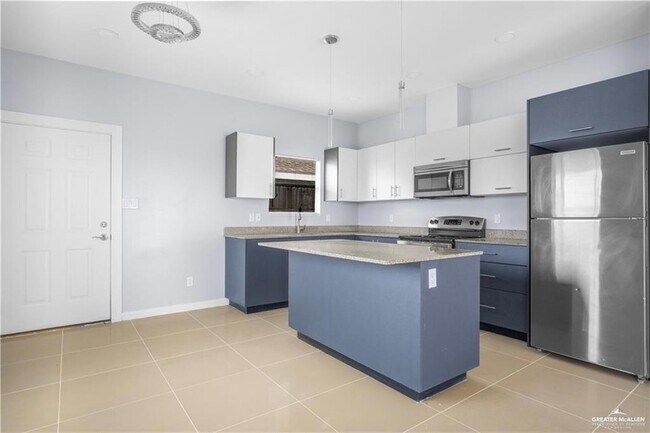 Photo - 2013 Stardust Ln Unit 4