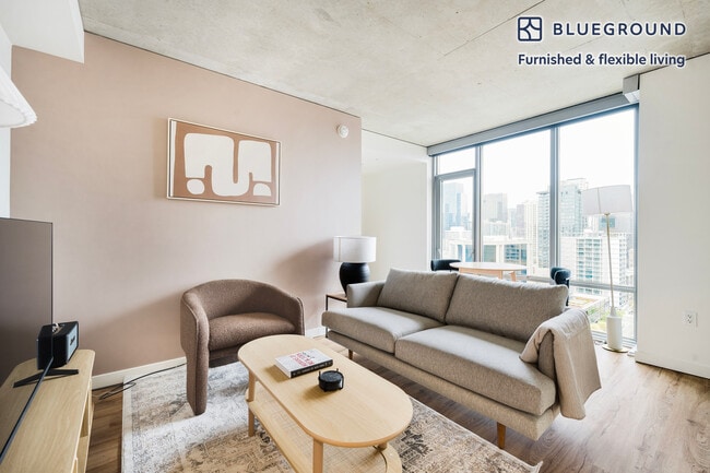 Building Photo - 225 Cedar St Unit FL19-ID975