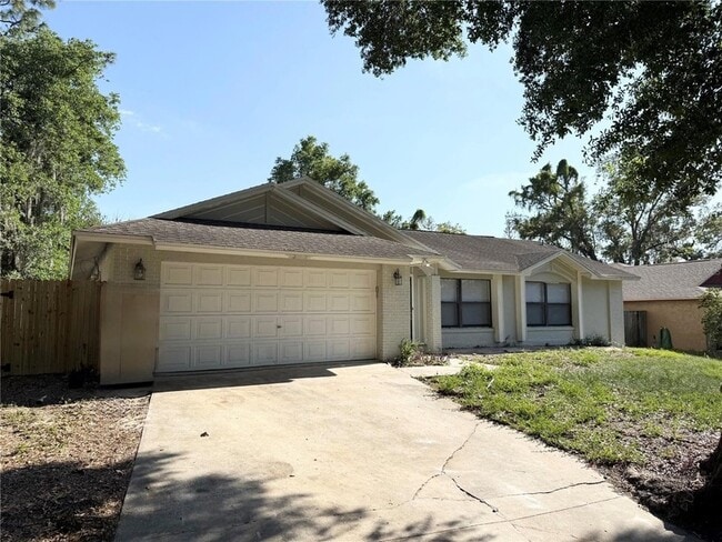 Photo - 3402 Bretwood Dr