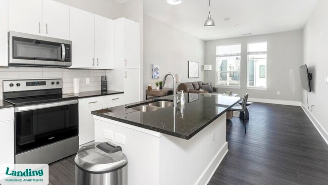 Photo - 1810 Bertha St Unit 417.1404480