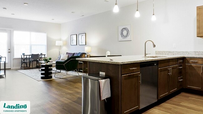 Photo - 9906 Runway Dr Unit 2555-303.1404376