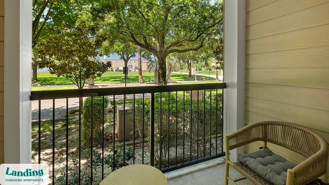 Photo - 18101 Point Lookout Dr Unit 124