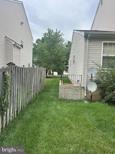 Photo - 10983 Stella Ct