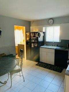 Photo - 0 Pleasantview Dr