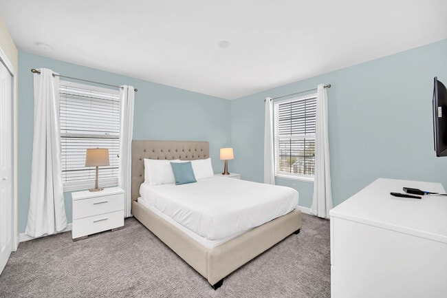 Photo - 1652 Moon Valley Dr Unit ID1037684P