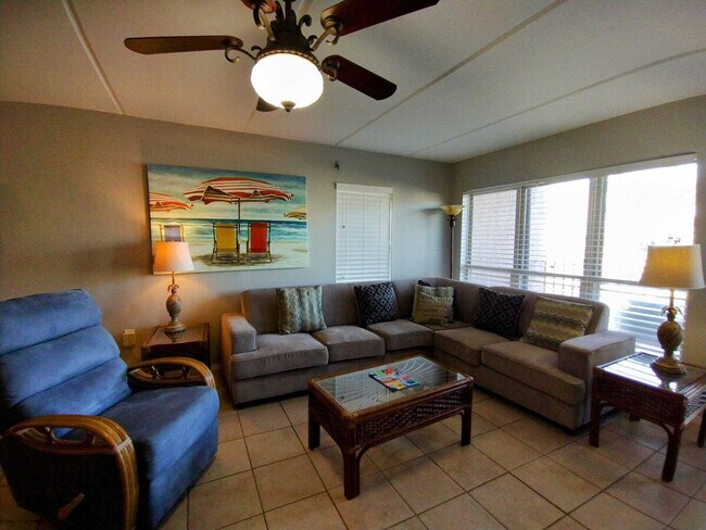 Photo - 2401 Gulf Blvd Unit SI ID1255563P