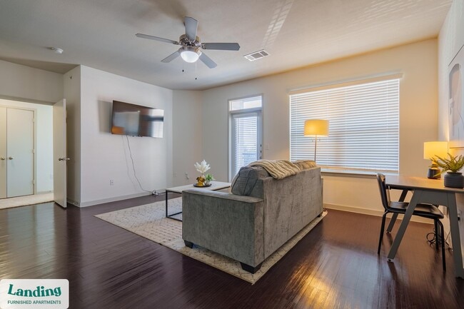 Photo - 1111 Austin Hwy Unit 6207.1406599