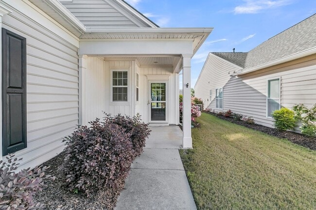 Photo - 168 Sea Lavender Ln