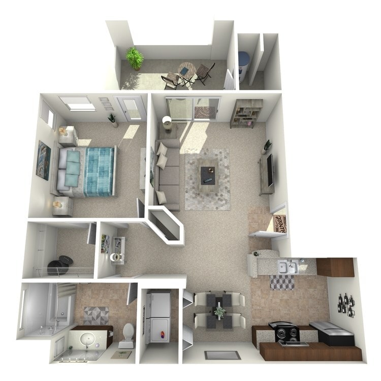 Overhead_979055.jpg - Palermo