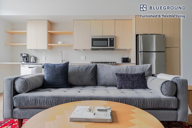 Photo - 8709 161st Avenue Northeast Unit FL3-ID895