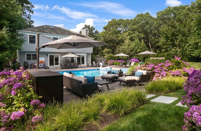 Photo - 30 Old Fish Cove Rd Unit SI ID1512341P