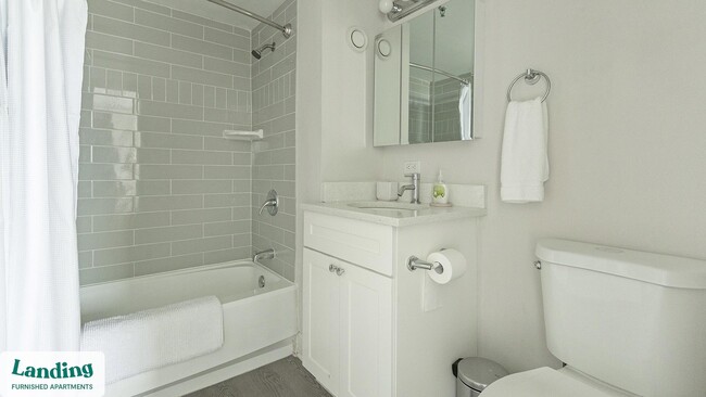 Photo - 305 Dr. M.L.K. Jr St S Unit 843