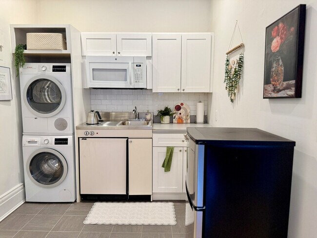 Photo - 182 Commonwealth Ave Unit SI ID1366776P