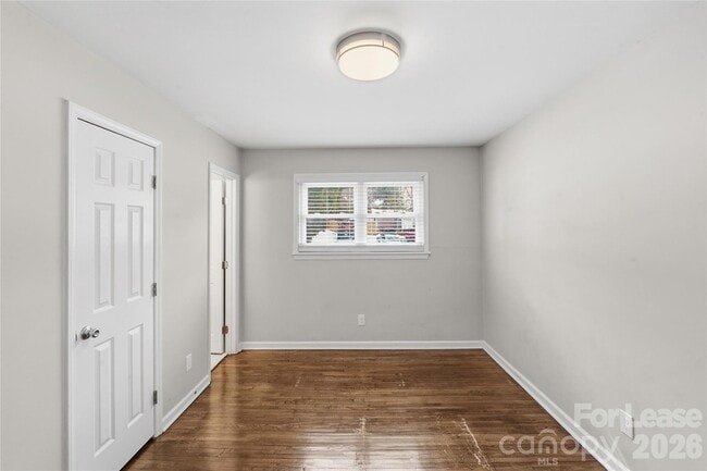 Photo - 2521 Dora Dr