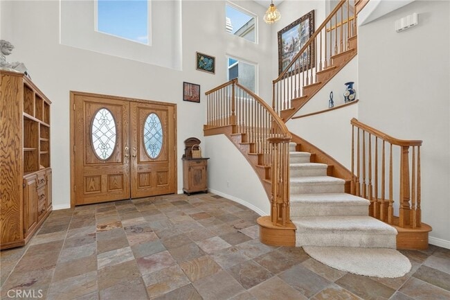 Photo - 11541 Donovan Rd