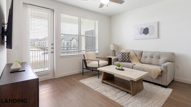 Photo - 3500 W Colorado Blvd Unit 13304